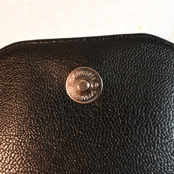 NINE WEST Women Bag - Picture 7 of 9